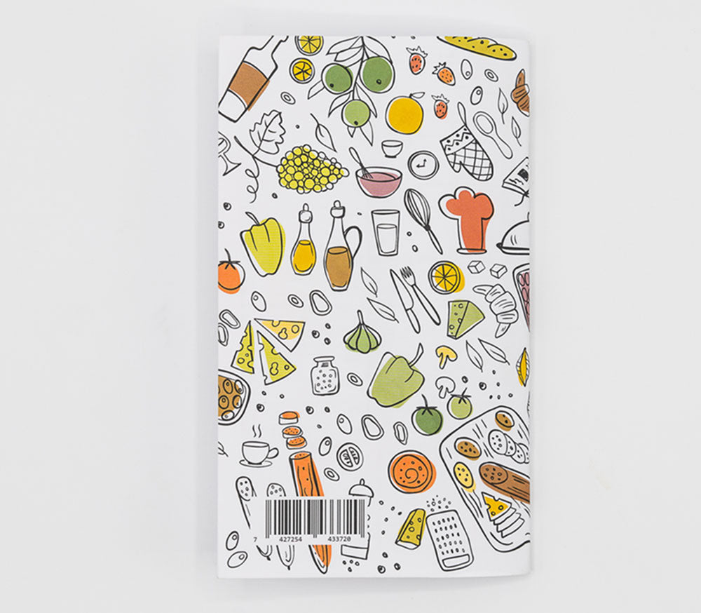 Nutrition Planner