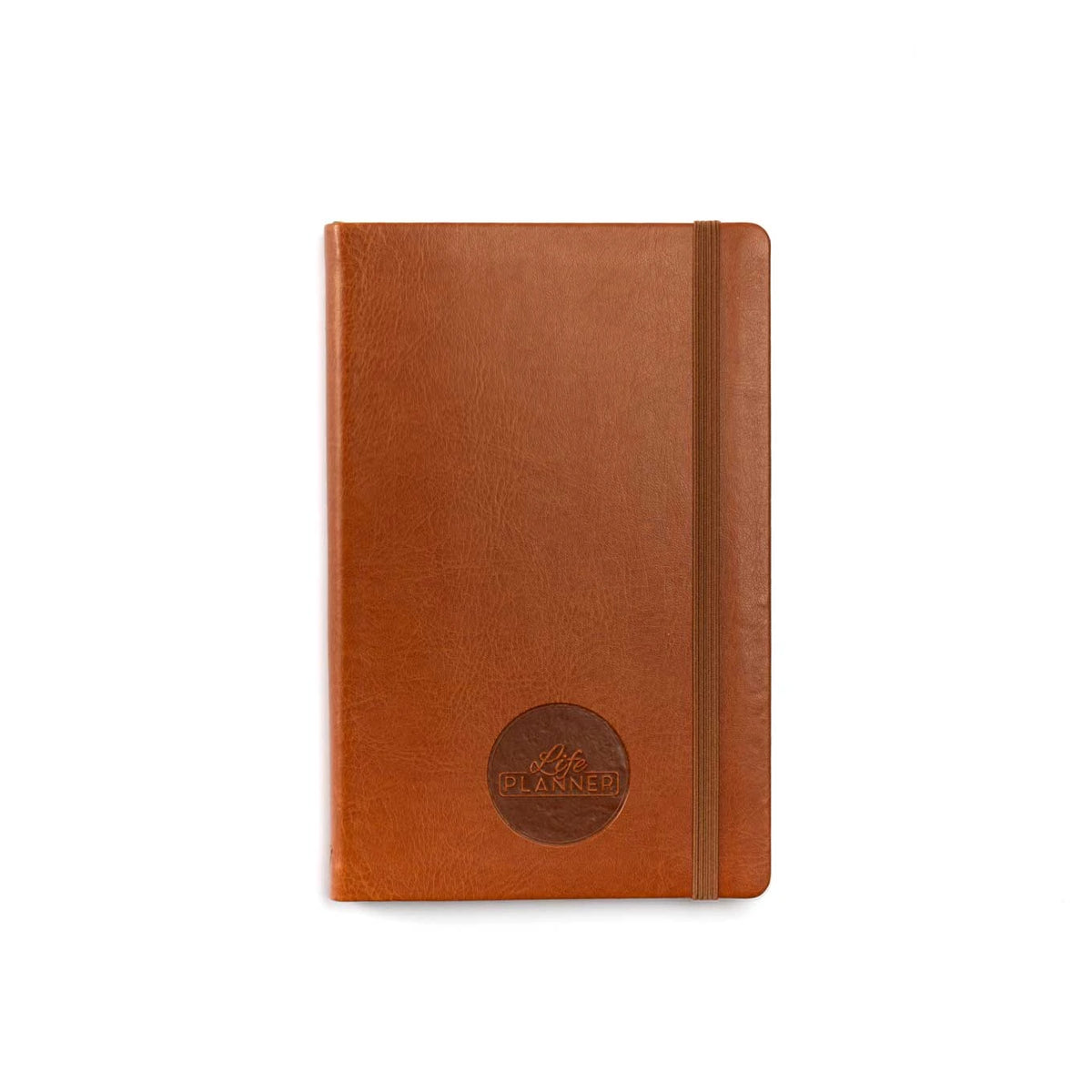 Agenda 12 mesi piccola 2027 | Vintage