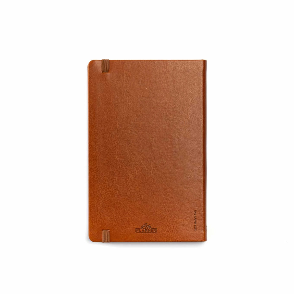 Agenda 12 mesi piccola 2027 | Vintage