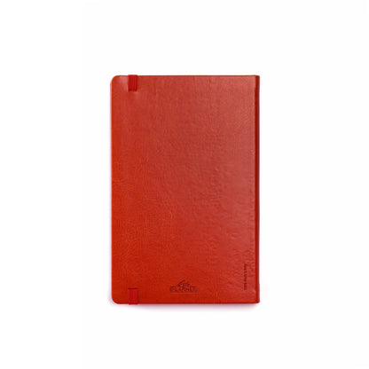 Agenda 16 mesi 2026-27 | Red Passion