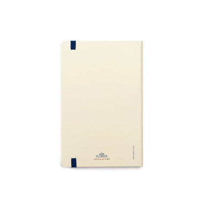Agenda 12 mesi piccola 2027 LIMITED EDITION | Make Today Amazing