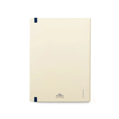 Agenda 12 mesi Grandi 2027 LIMITED EDITION | Make Today Amazing