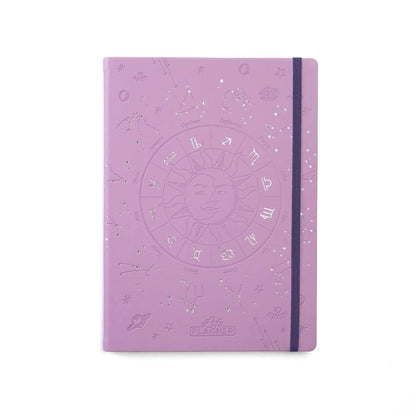 Agenda 12 mesi Grandi 2027 LIMITED EDITION | Constellation