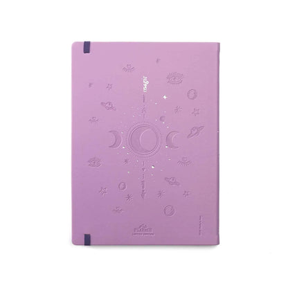 Agenda 12 mesi Grandi 2027 LIMITED EDITION | Constellation