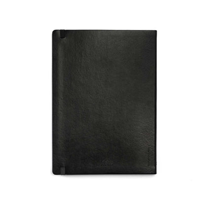 Agenda 12 mesi Grandi 2027 | Classic Black
