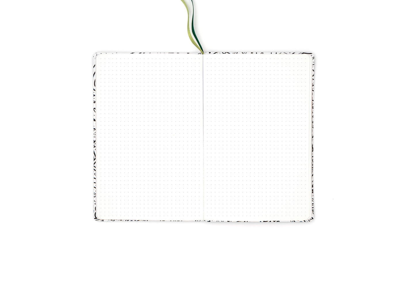 notebook-pagina-puntinata