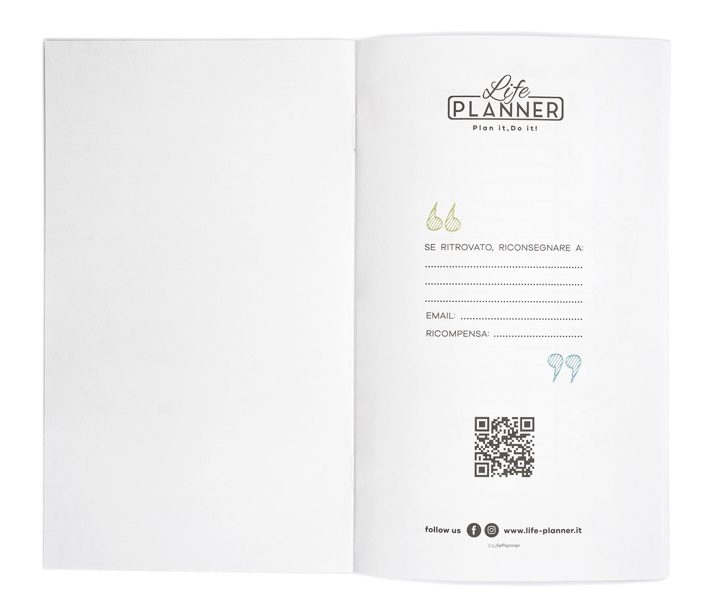 personal-budget-planner