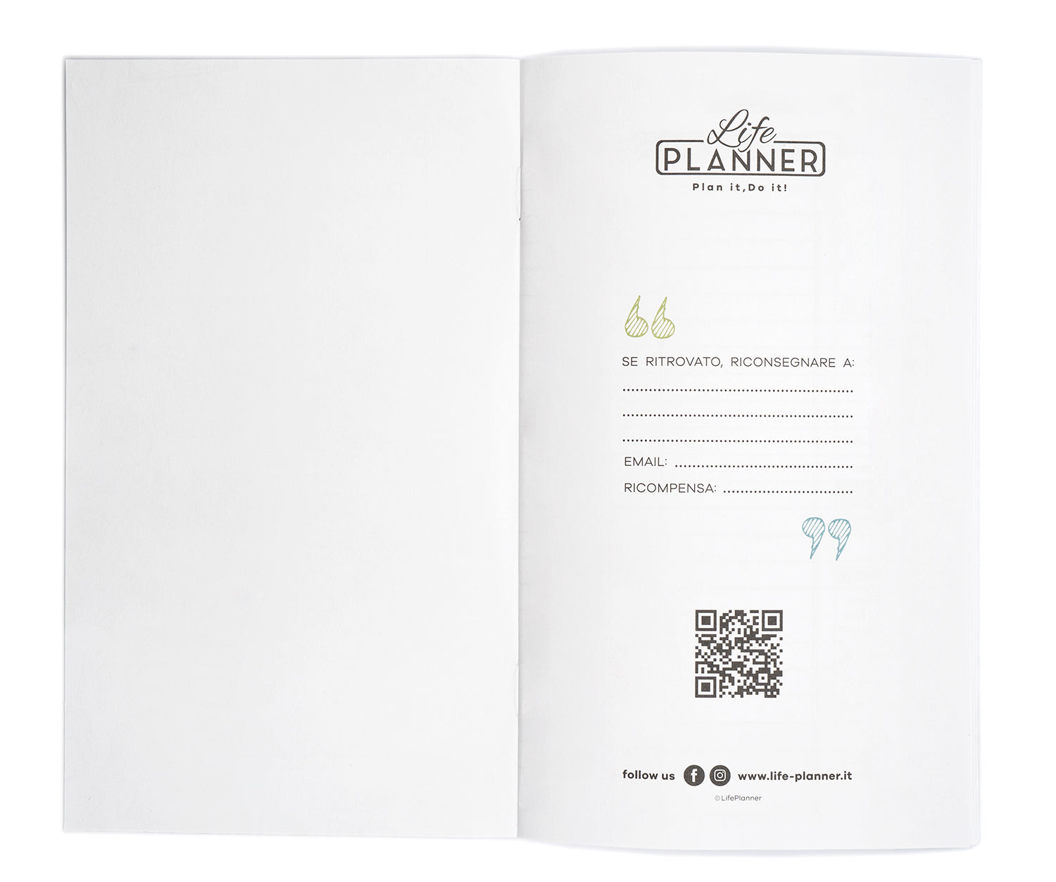 personal-budget-planner