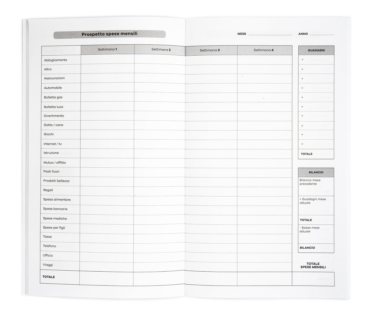 personal-budget-planner