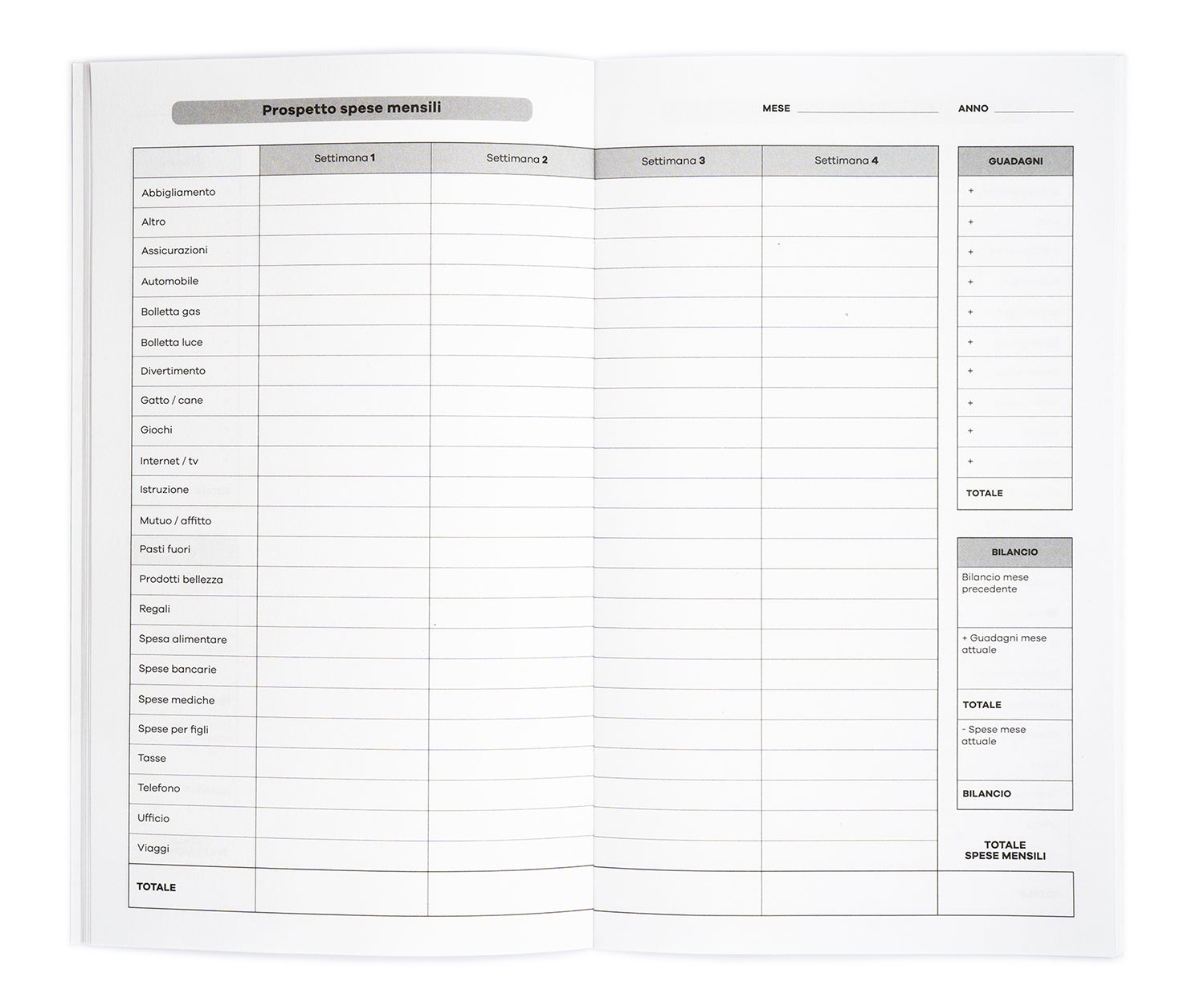 personal-budget-planner