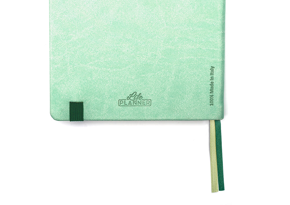 Taccuino-pastel-sea-green_03