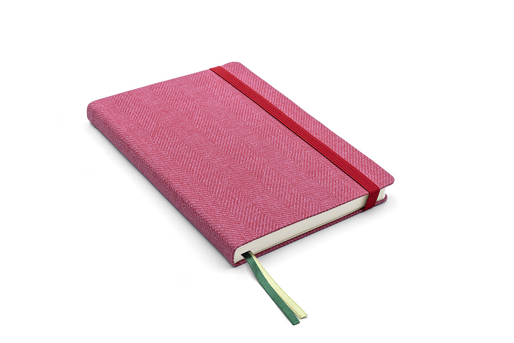 Taccuino-zig-zag-pink_02