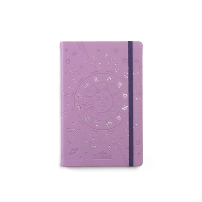 Agenda 16 mesi 2026-27 LIMITED EDITION | Constellation