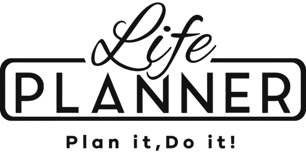 life-planner-italy