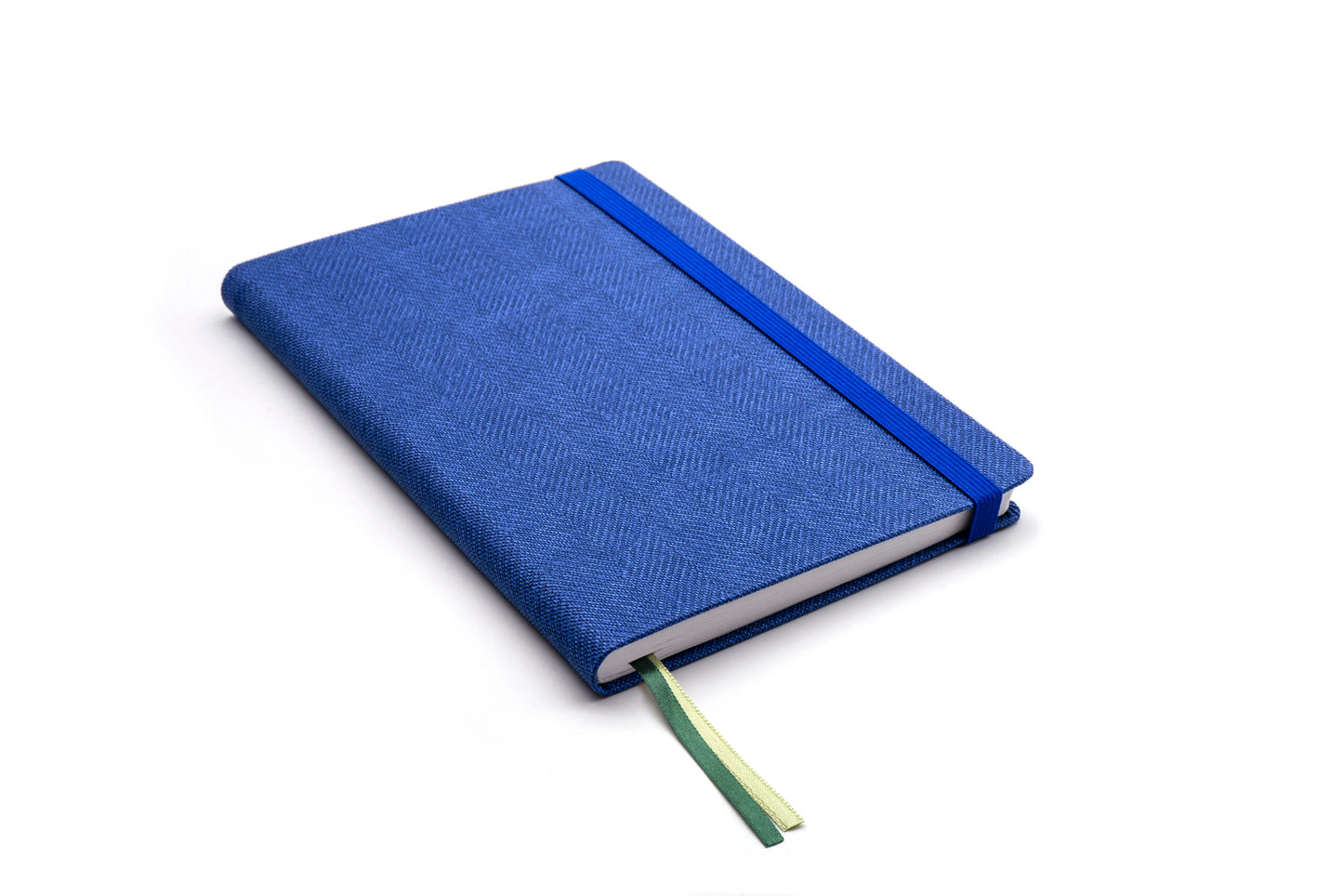 notebook-pagina-puntinata