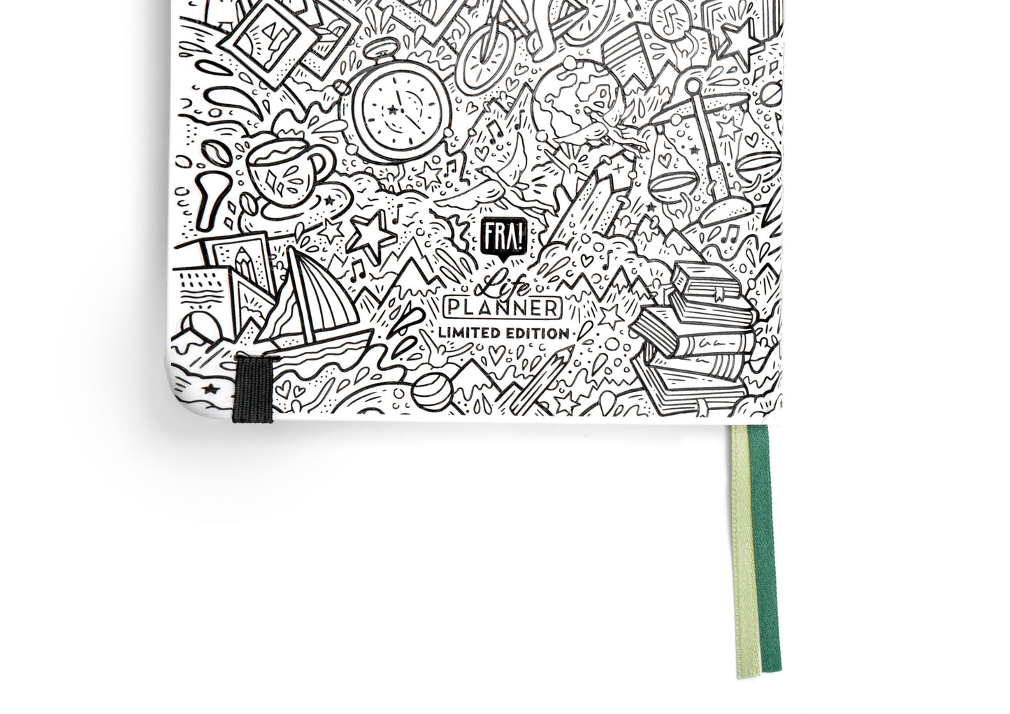 notebook-pagina-puntinata
