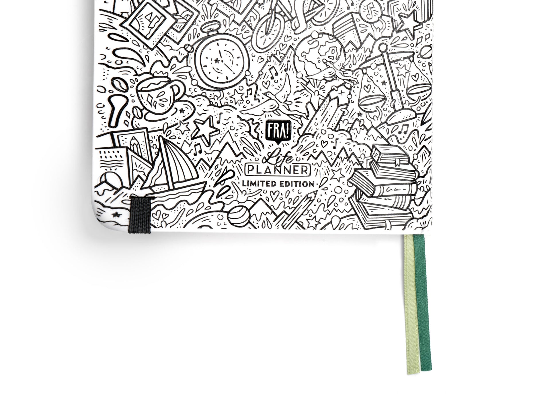 notebook-pagina-puntinata