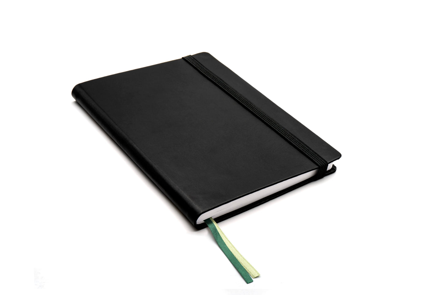 notebook-pagina-puntinata