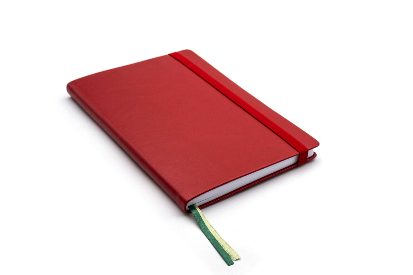 notebook-pagina-puntinata