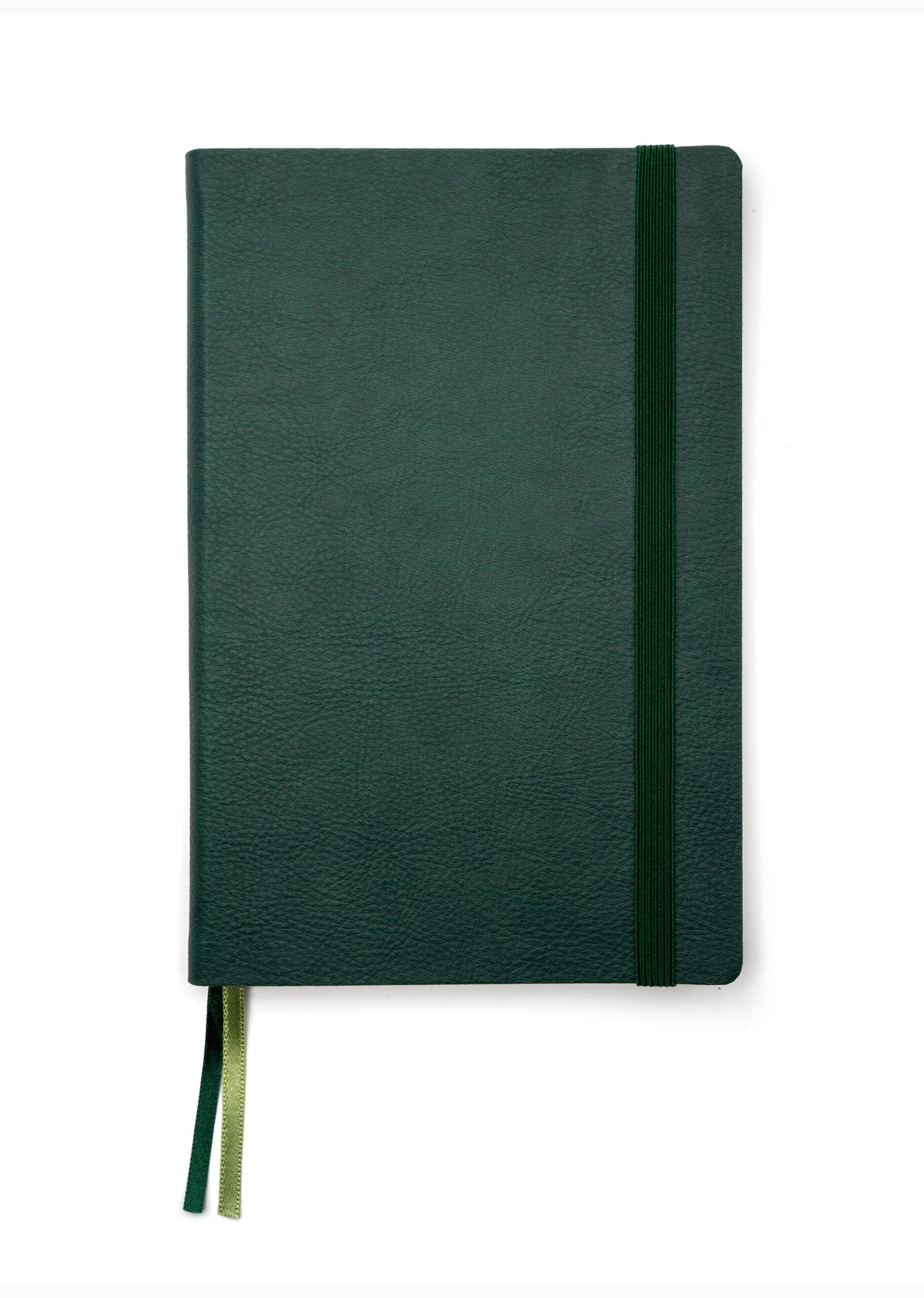 Taccuino Pagina Puntinata