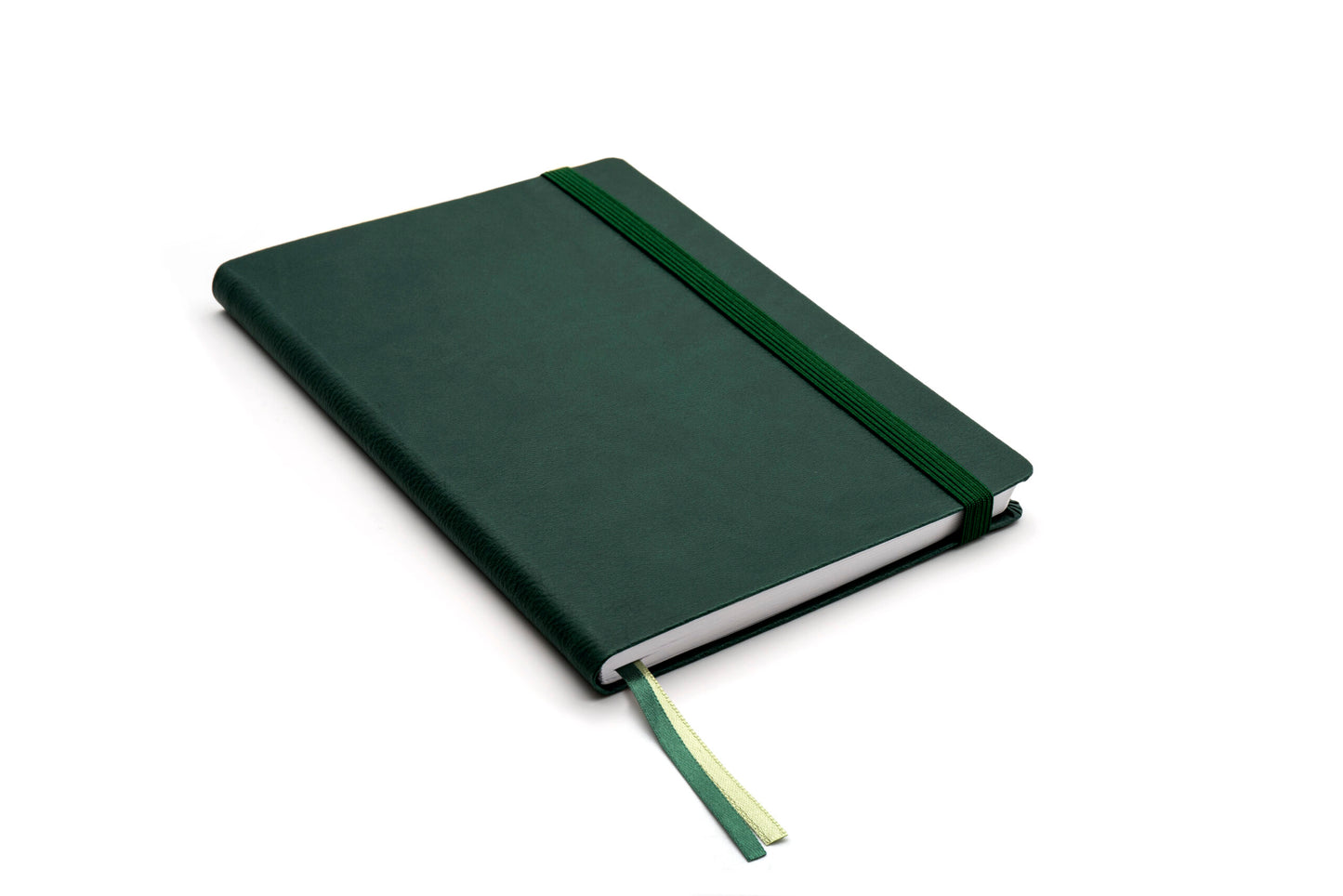 notebook-pagina-puntinata