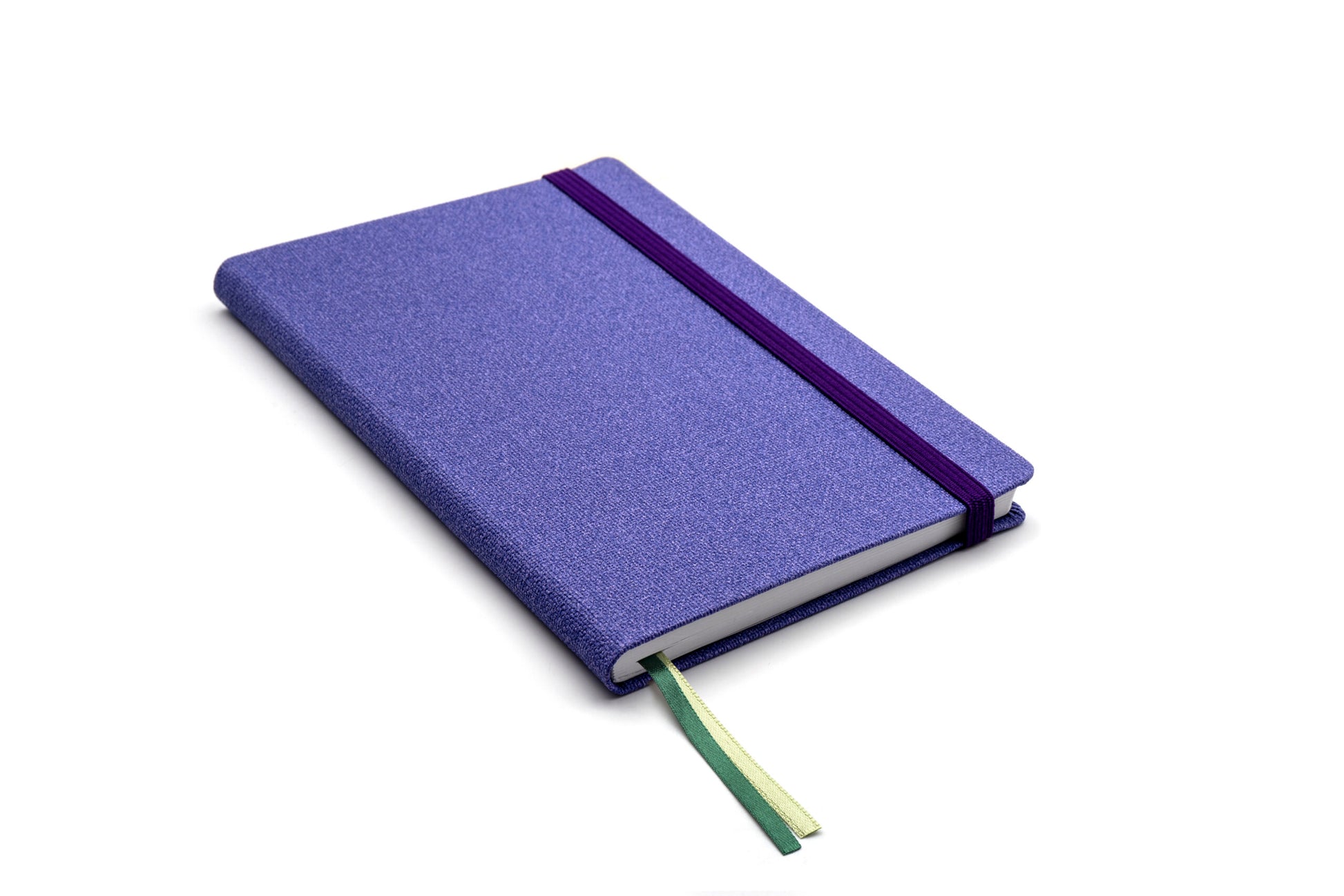 notebook-pagina-puntinata