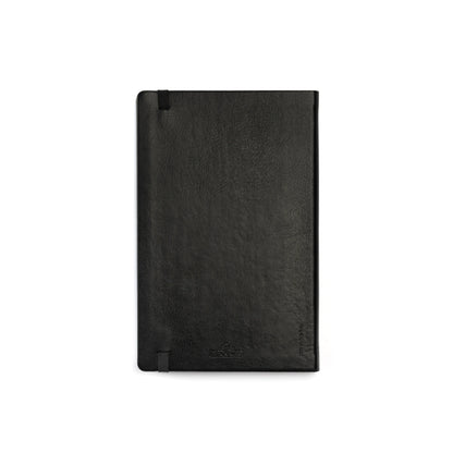 Agenda 16 mesi 2026-27 | Classic Black